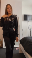 annabellewyatto - C5orkH-Lc9D-Iz3RVWVC.mp4